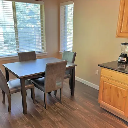 3-Bedroom Luxury Condo In The Heart Of The City Salt Lake City Exterior photo