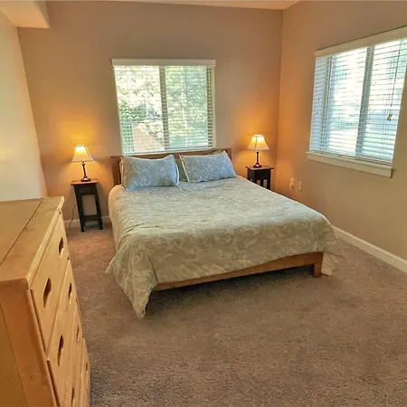 3-Bedroom Luxury Condo In The Heart Of The City Salt Lake City Exterior photo