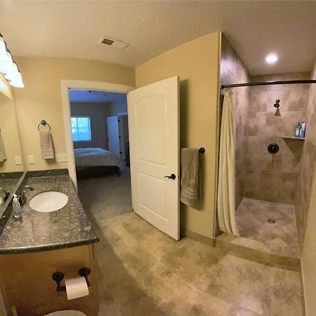 3-Bedroom Luxury Condo In The Heart Of The City Salt Lake City Exterior photo