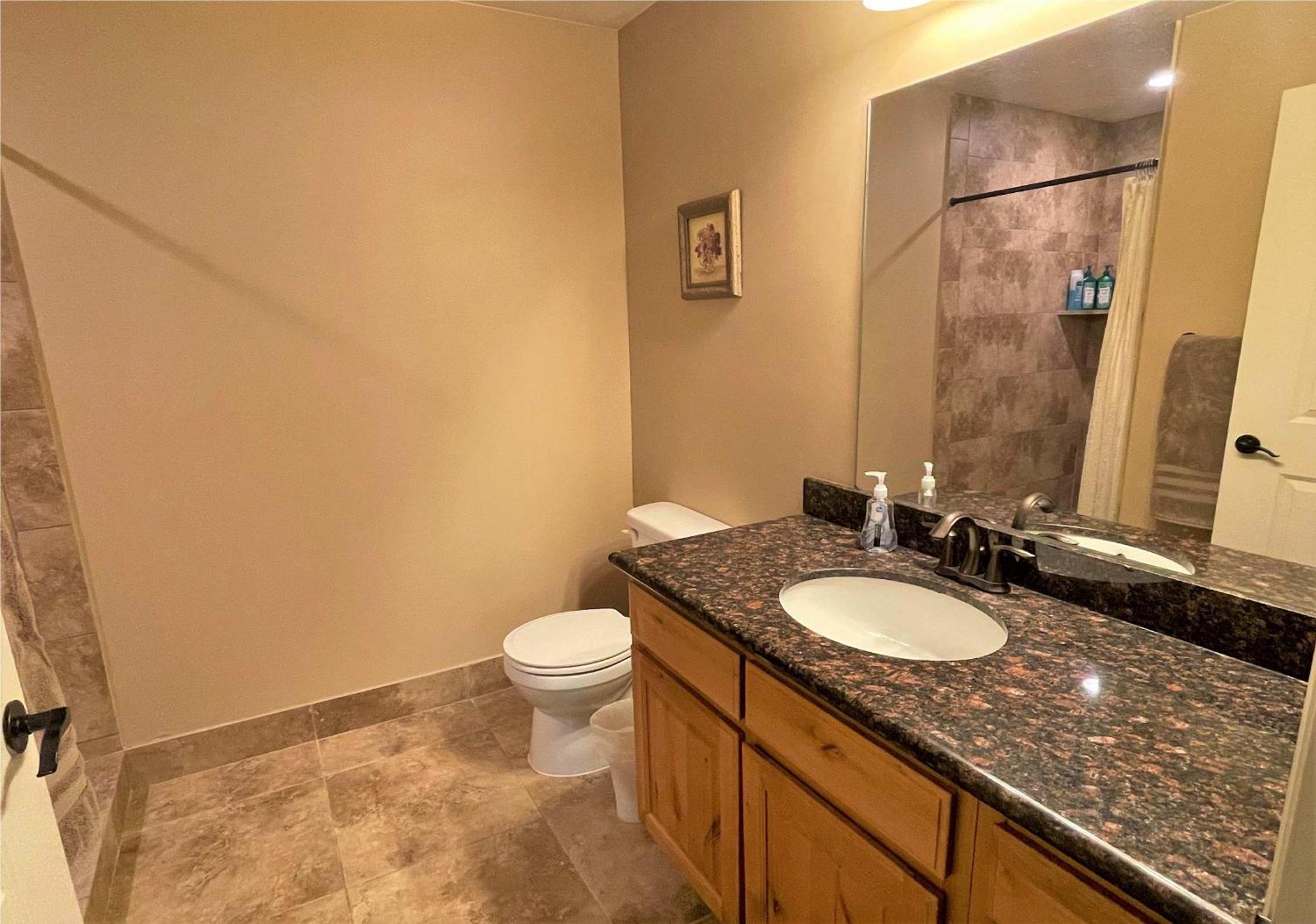 3-bedroom Luxury In The Heart Of The Holiday home *