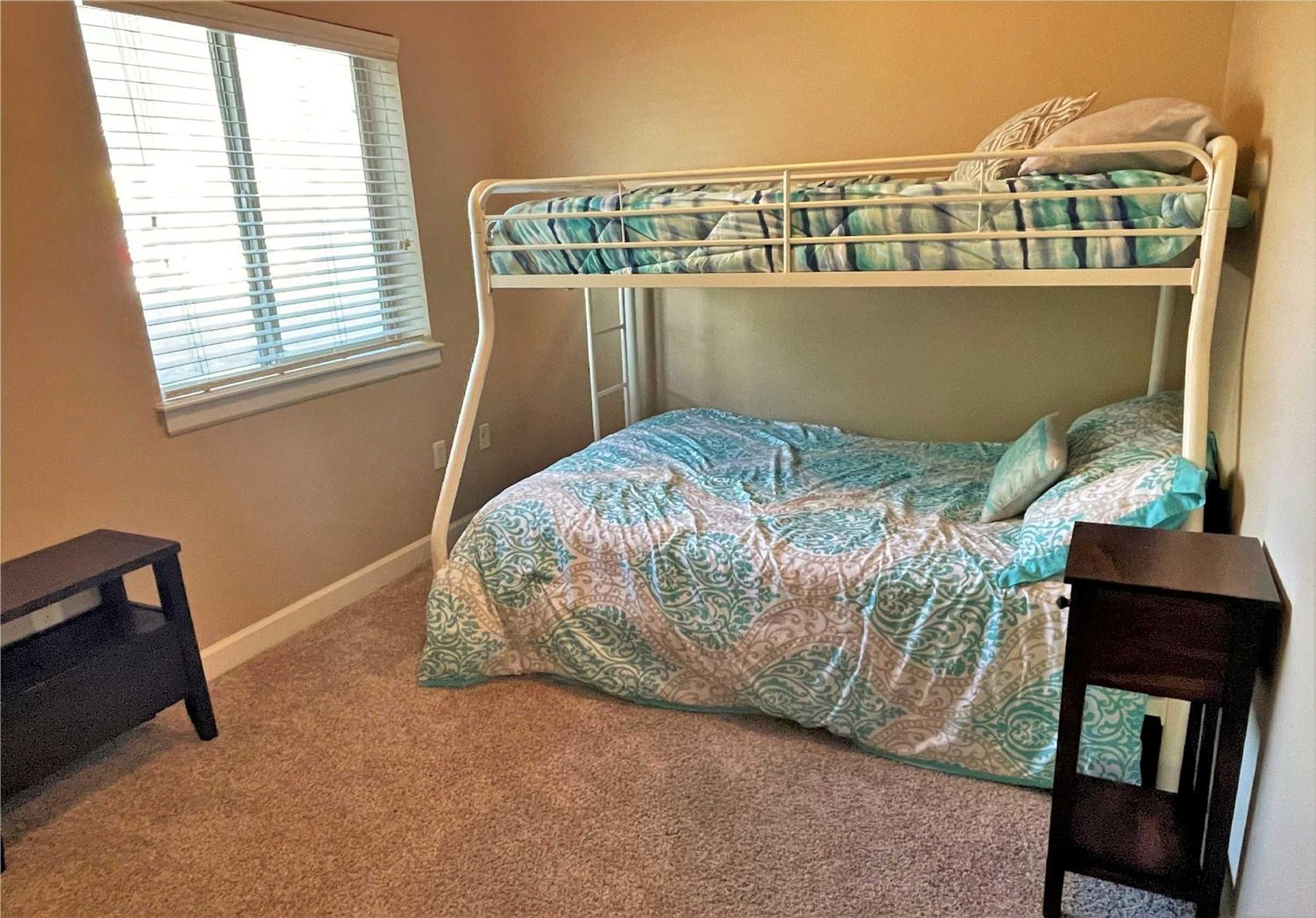 Holiday home 3-bedroom Luxury In The Heart Of The Salt Lake City