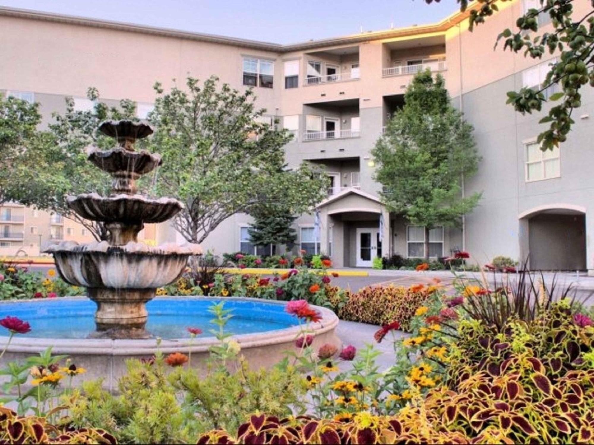 3-bedroom Luxury In The Heart Of The Holiday home Salt Lake City